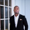 Jean-Pascal Olivier avatar image