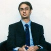 Profile Image for Pranay Jain