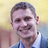 Matthew Wachter avatar image
