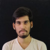 Vetrivel Chinnasamy avatar image