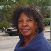 Profile Image for Barbara Jackson