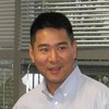 Profile Image for Adrian Lee-Kwen