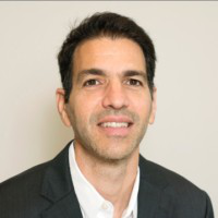 Itay Fisher avatar image