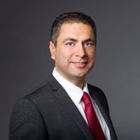 Wasif Awan avatar image