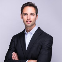 Scott Nadler avatar image