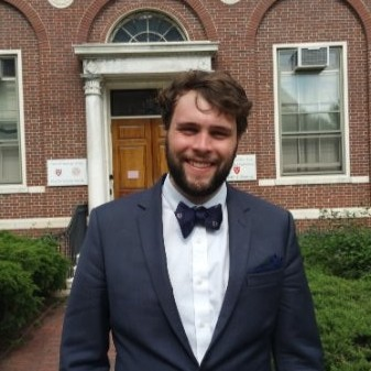 Matthew Nonnamaker avatar image