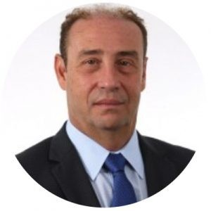 Humberto Pereira avatar image