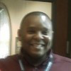 Adrian Johnson avatar image