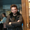 Profile Image for Eltan Novruzlu