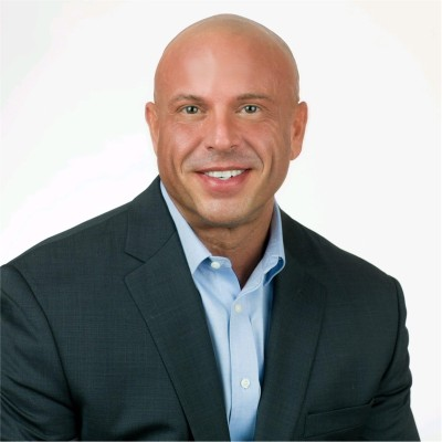 Mat Pacheco avatar image