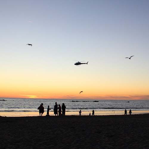 Praveen Origanti avatar image