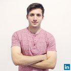 Matthew Pennisi avatar image