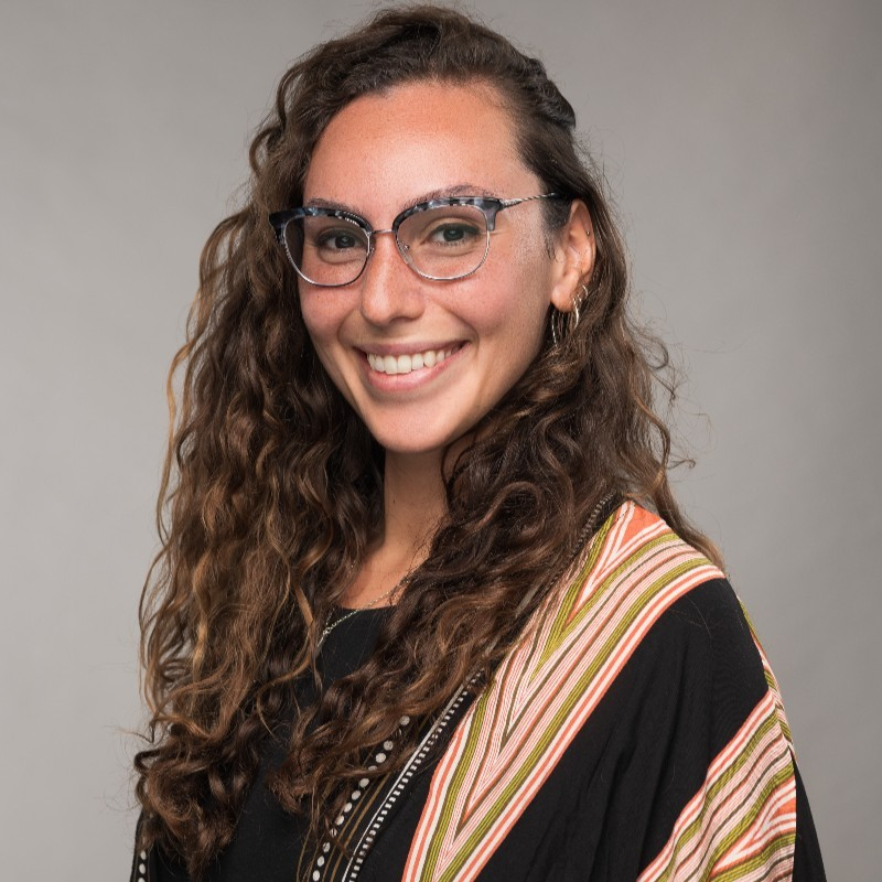 Gözde Görce avatar image