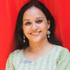 Sumedha Joglekar avatar image