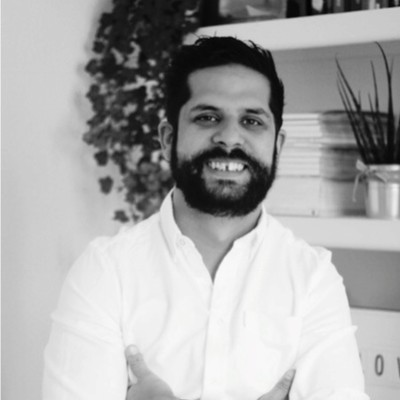 Kyle Karim avatar image