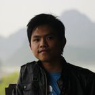 Thach Nguyen avatar image