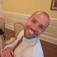 Justin Kuk avatar image