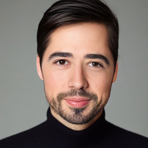 Rodrigo Franco (Caffo) avatar image