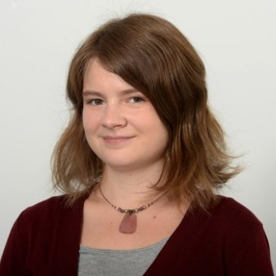 Kris Best avatar image