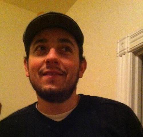 Rodrigo Guzman avatar image