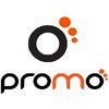 Promo Aragon avatar image