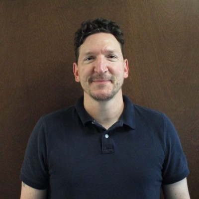 Tom Glatz avatar image