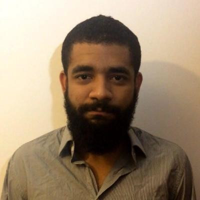 Anselmo Alves avatar image