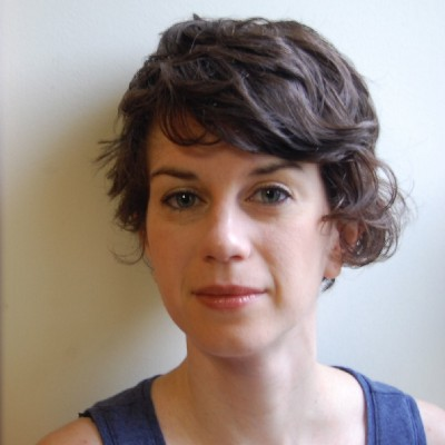 Sarah Laskow avatar image