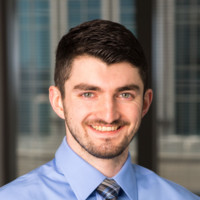 William Lanchantin avatar image