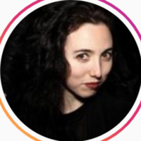 Rachel Surnow avatar image