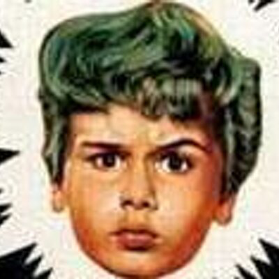 Gustavo Ferriolli avatar image