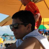 Sérgio Fontes avatar image