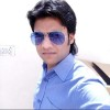 Sandeep Maurya avatar image