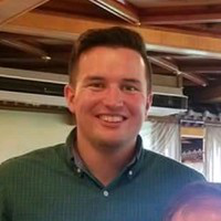 James Simon avatar image