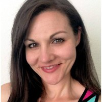 Kristen Stippich avatar image