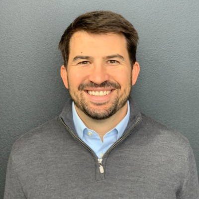 Jeff Spinner avatar image