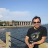 Sean Sandhu avatar image