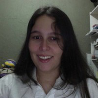 Hanneli Tavante avatar image