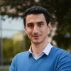 Profile Image for M. Mikael Hajjar