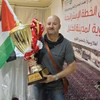 Gian Sorini avatar image