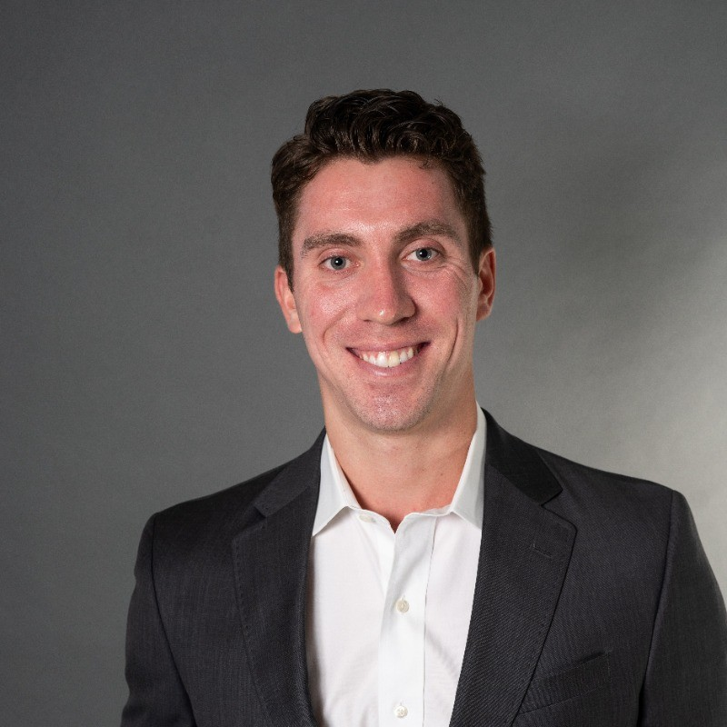 Peter LaMagna avatar image