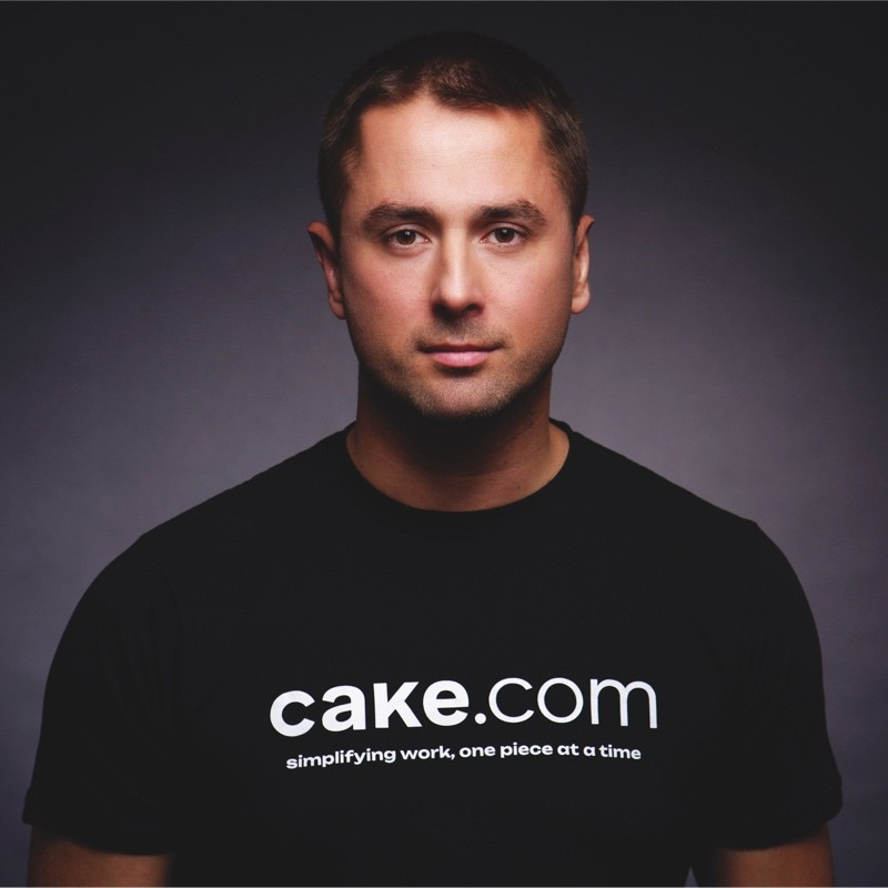 Nenad Milanović avatar image