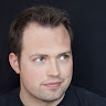 Profile Image for Jan Krueger