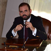 Nicolas Papaconstantinou avatar image