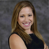 Ilana Susnow avatar image