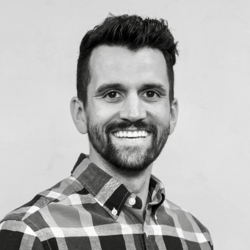 Jordan Roah avatar image