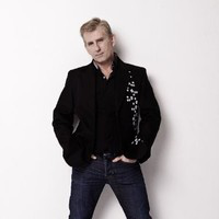 Doug Johnson avatar image