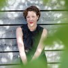 Lizzy Herzer avatar image