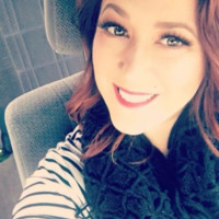 Jessica Morrow avatar image