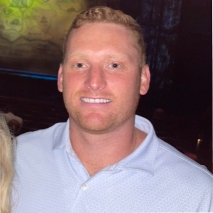 Mason Colquitt avatar image